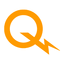 Hydro-Québec