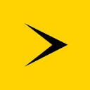 Vidéotron